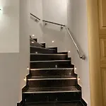 Siska Отель