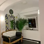 Siska Отель 3*