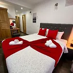 Готель Siska 3*