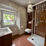 Отель Siska