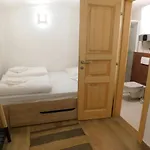 Siska Готель Любляна