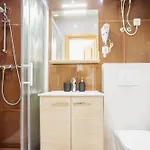 Siska Отель