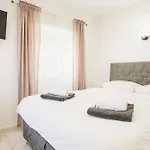 Siska Отель 3*