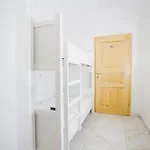 Siska Отель Любляна