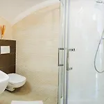 Siska 3* Любляна