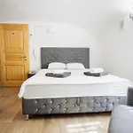 Siska 3* Любляна