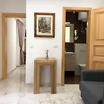 Отель Siska