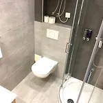 Siska Любляна