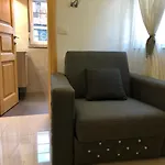 Siska Отель