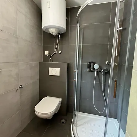 Siska Hotel 3*