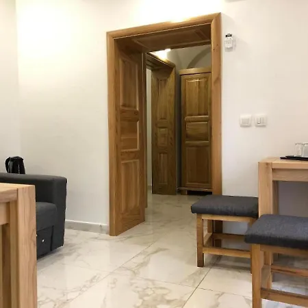Hotel Siska 3*
