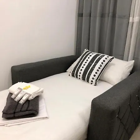 Siska Hotel 3*