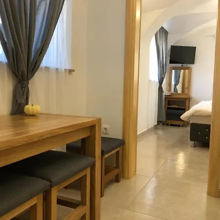 Siska Ljubljana