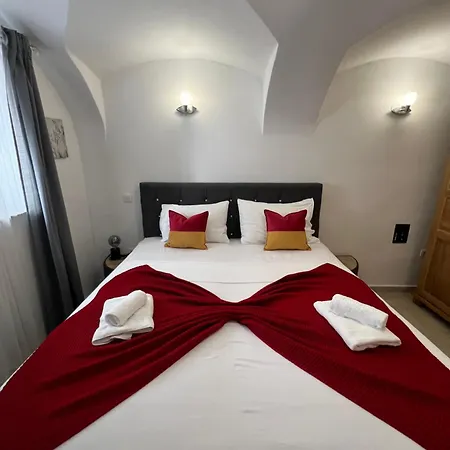 Siska Hotel 3*