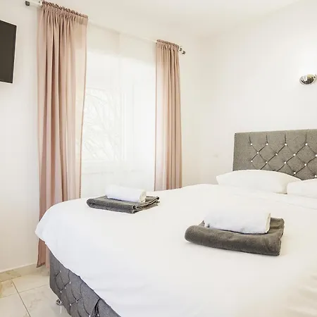 Siska Hotel 3*