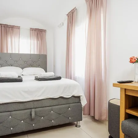 Siska Hotel 3*