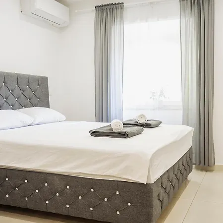 Hotel Siska 3*