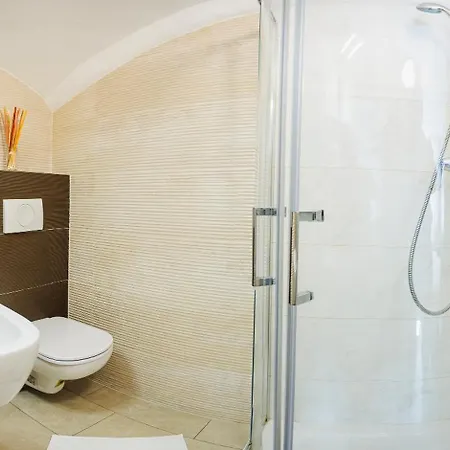 Siska 3* Ljubljana