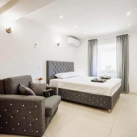 Siska Hotel