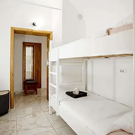 Siska 3* Ljubljana