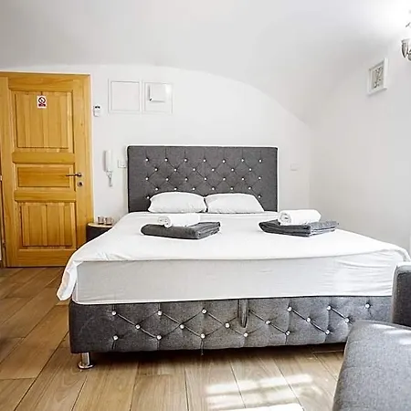 Siska 3* Ljubljana
