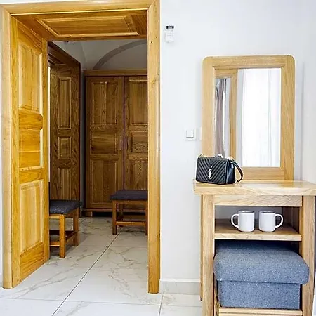 Siska Hotel 3*