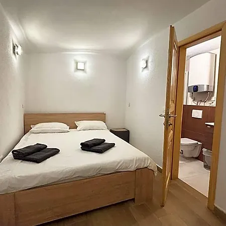 Siska Ljubljana