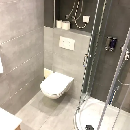 Siska Ljubljana
