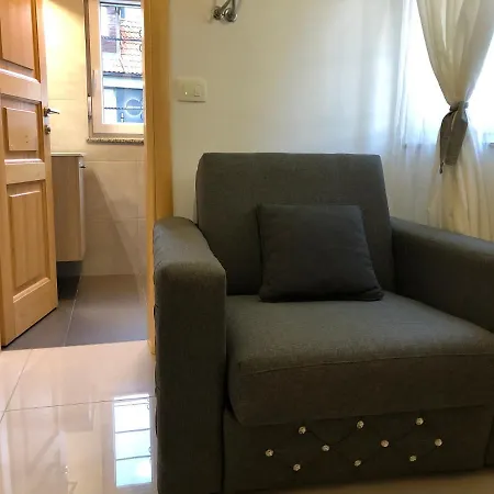Siska Hotel
