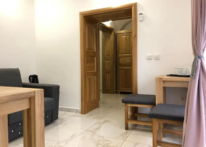 Siska Любляна