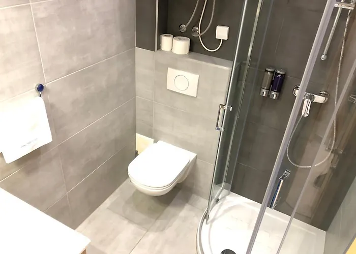 Siska Любляна